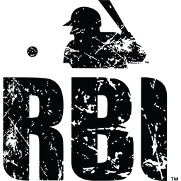 RBI Background Check Registration