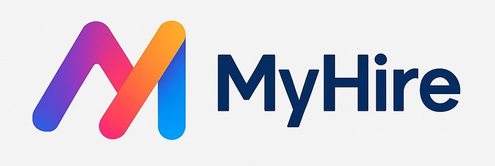 MyHireHR Background Check Signup