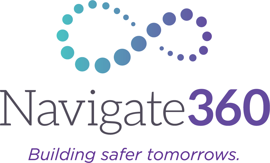 Navigate360 signup portal