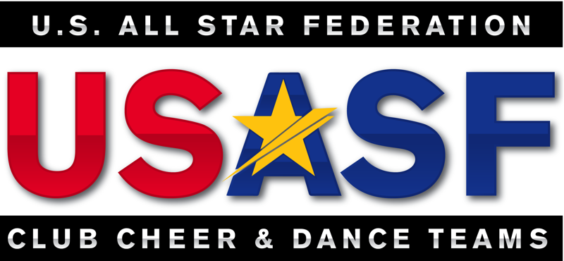 USASF Club Account Registration