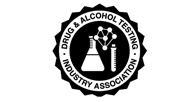 Drug & Alcohol Testing Industry Association Logo