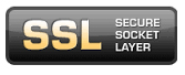 SSL Logo