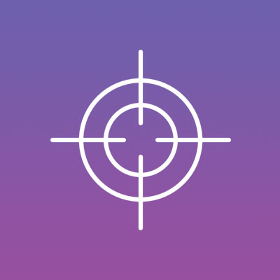 hunt for ban the box violates