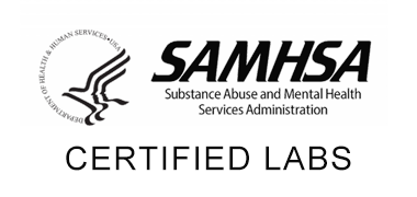 SAMHSA