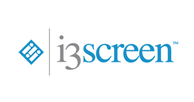 i3screen