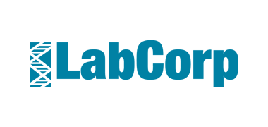 LabCorp