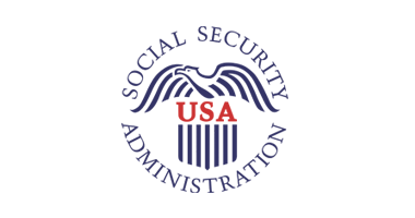 Social Security Administration