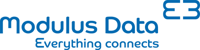 Modulus Data