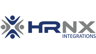 HRNX