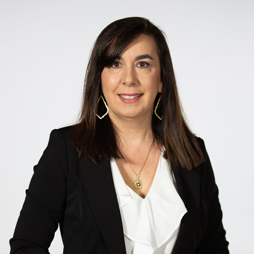 Christine