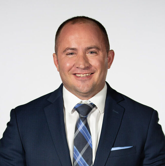 Kirk Noethe