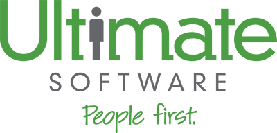 Ultimate Software
