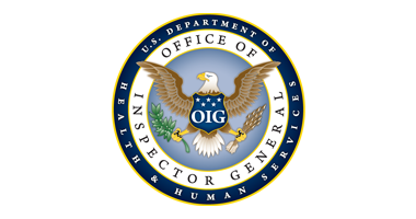 Office of the Inspector General