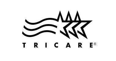 TriCare