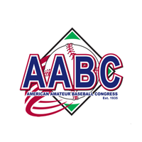 AABC