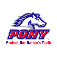 Pony