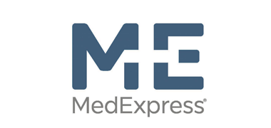 Med Express