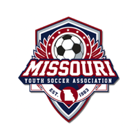 Missouri Youth Soccer Association