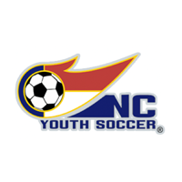 NC Youth Soccer