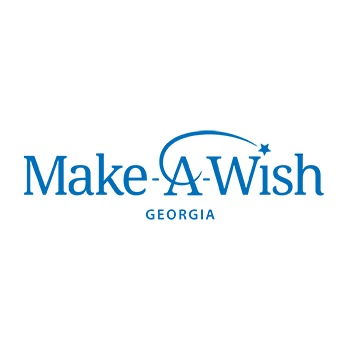 https://www.jdp.com/wp-content/uploads/2019/06/makeawish.png
