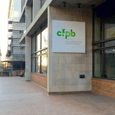 cfpb