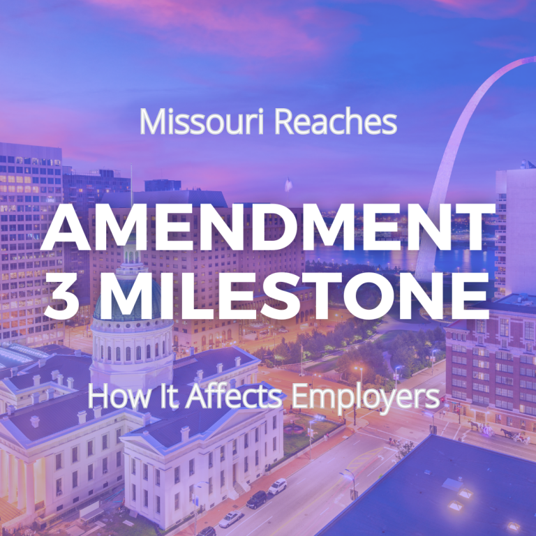 Amendment 3 Missouri Reaches Expungement Milestone JDP