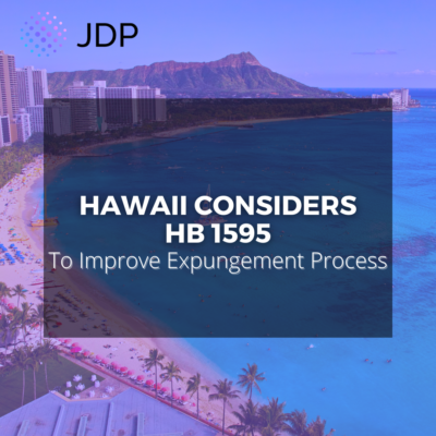 Hawaii HB 1595