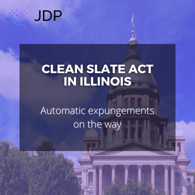 Clean Slate Act Reaches Illinois(1)-min