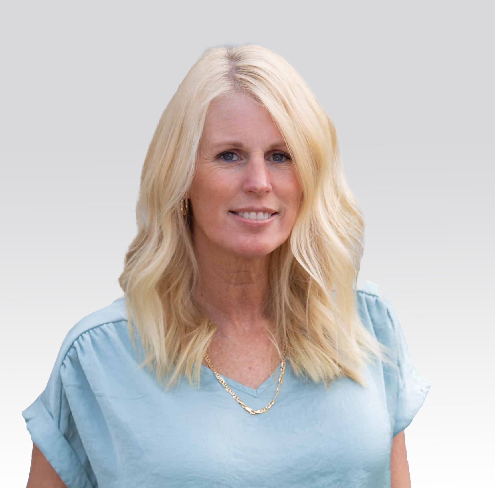 Jen Abbott