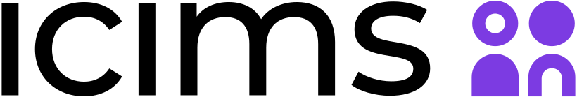 iCIMS