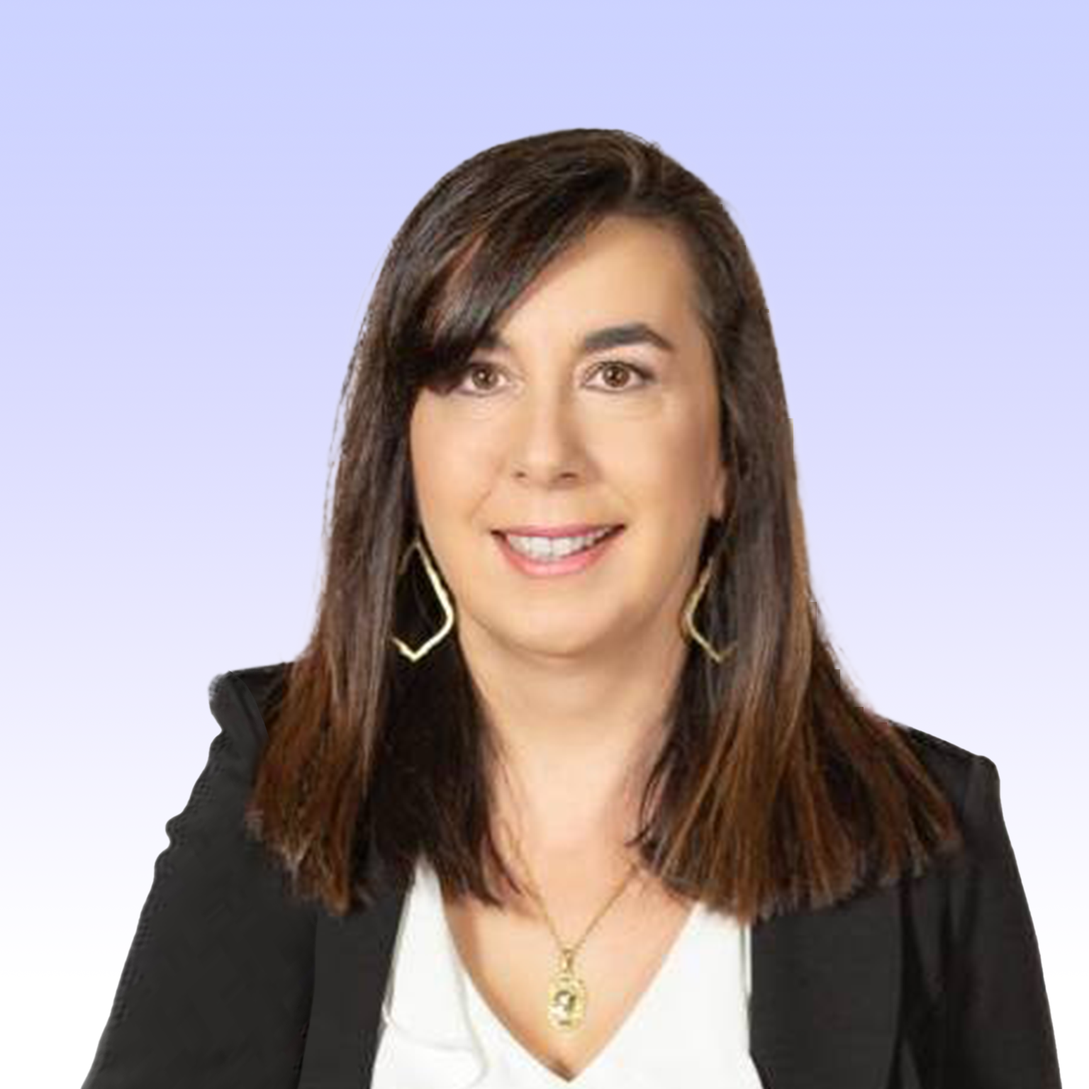 Christine Scepankski